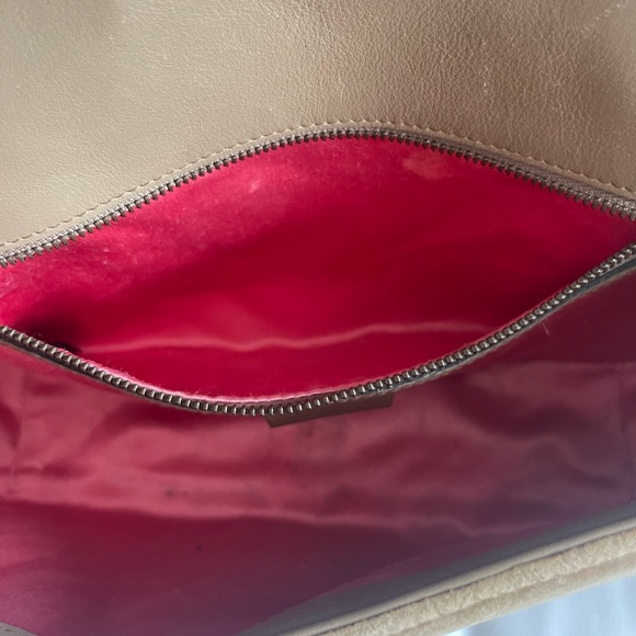 Authentic gucci marmot - Picture 9 of 11